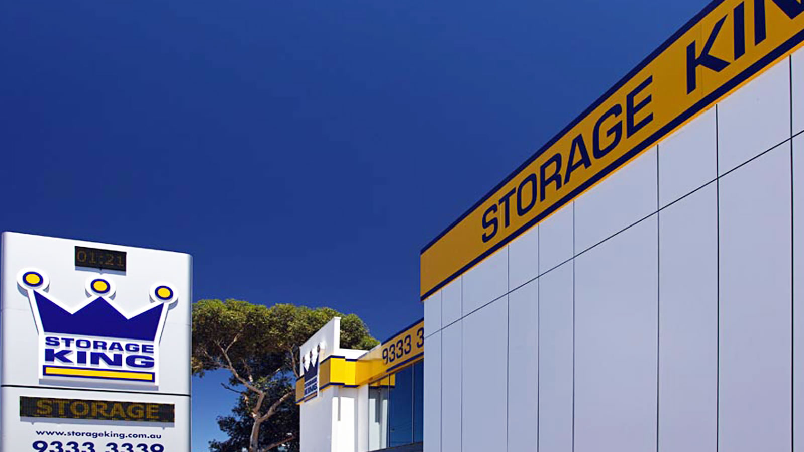 slidebg1